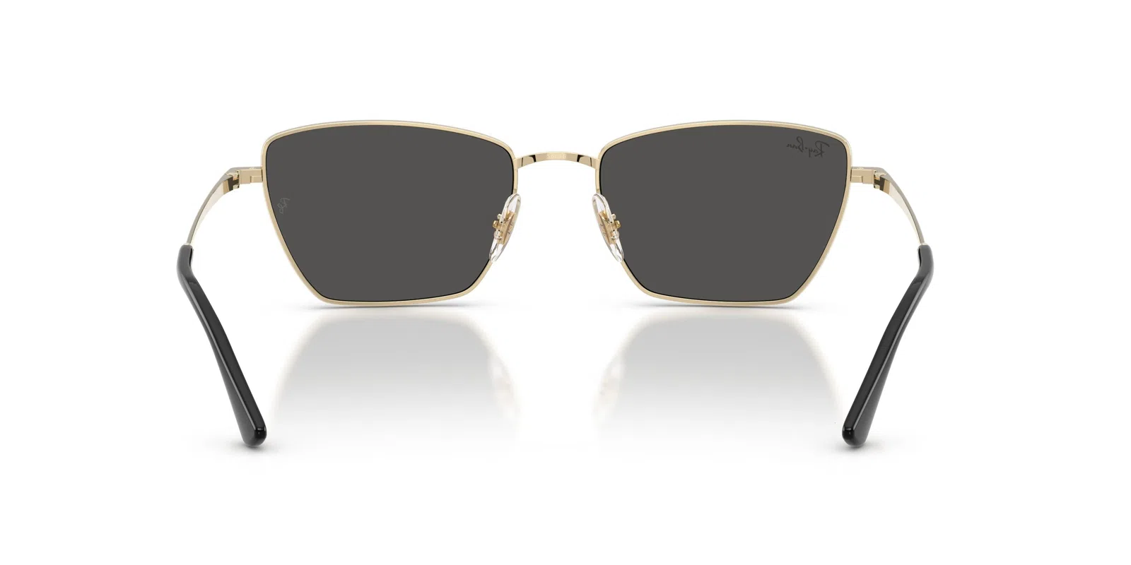 Ray-Ban 3783 Sunglasses - view 35